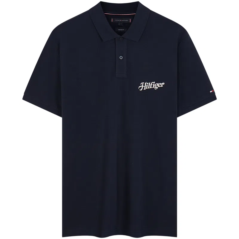 Tommy Hilfiger Polo
