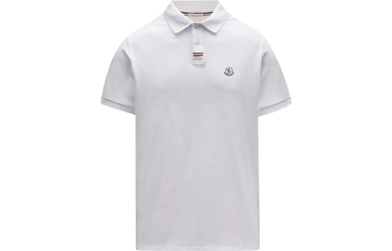 Moncler SS23 POLOPOLO
