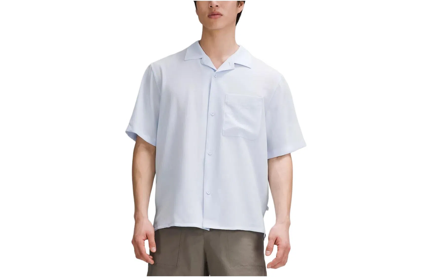 lululemon Lightweight