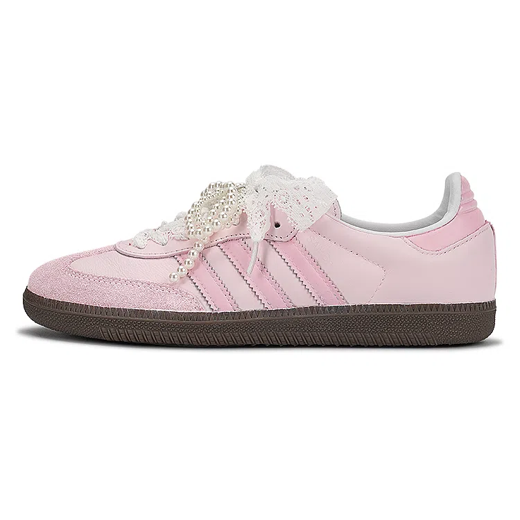 adidas originals SAMBA OG