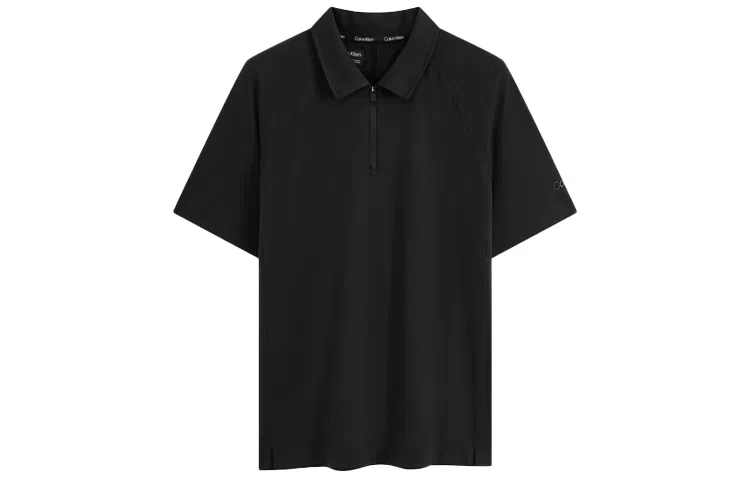 CKCalvin Klein Polo