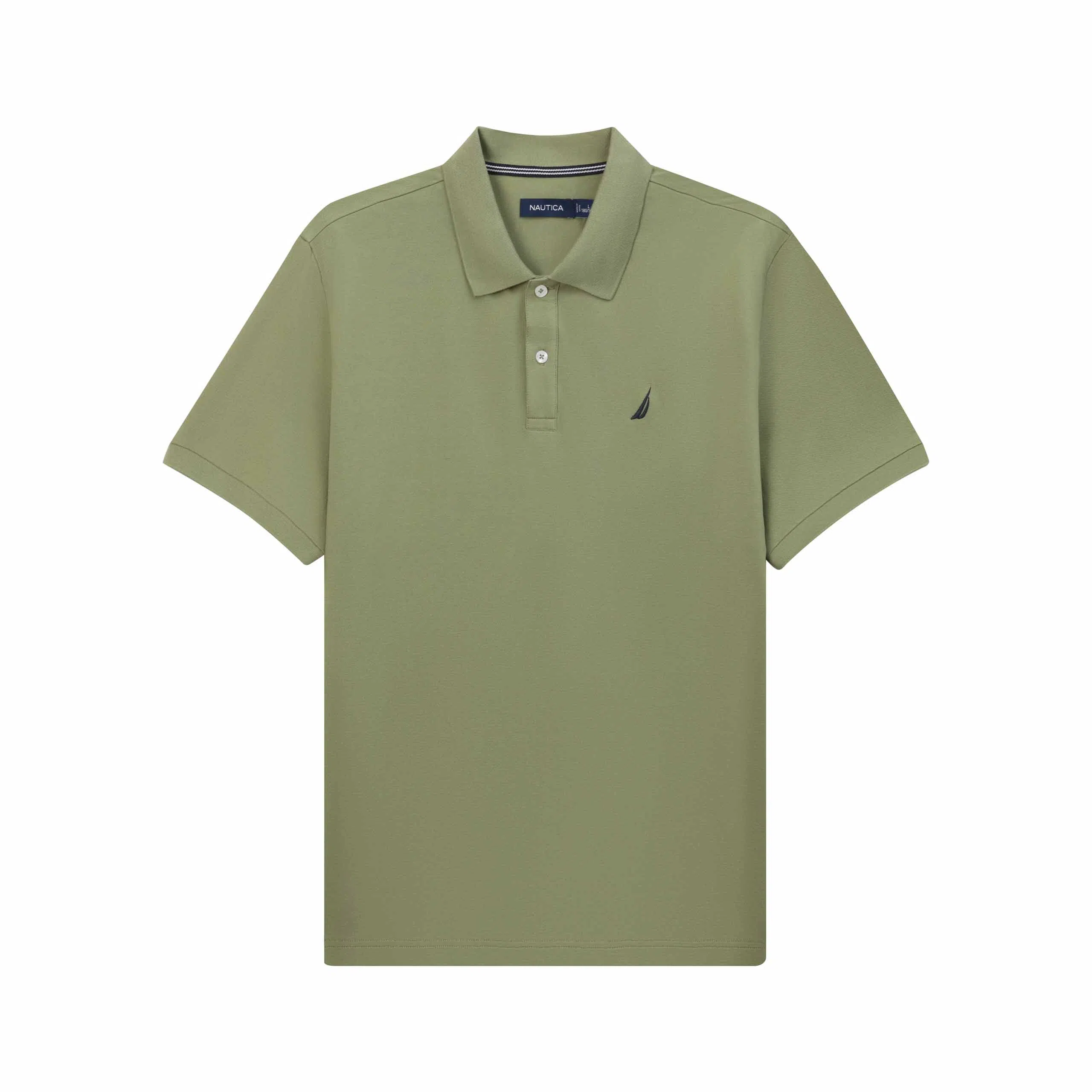 NAUTICA Polo