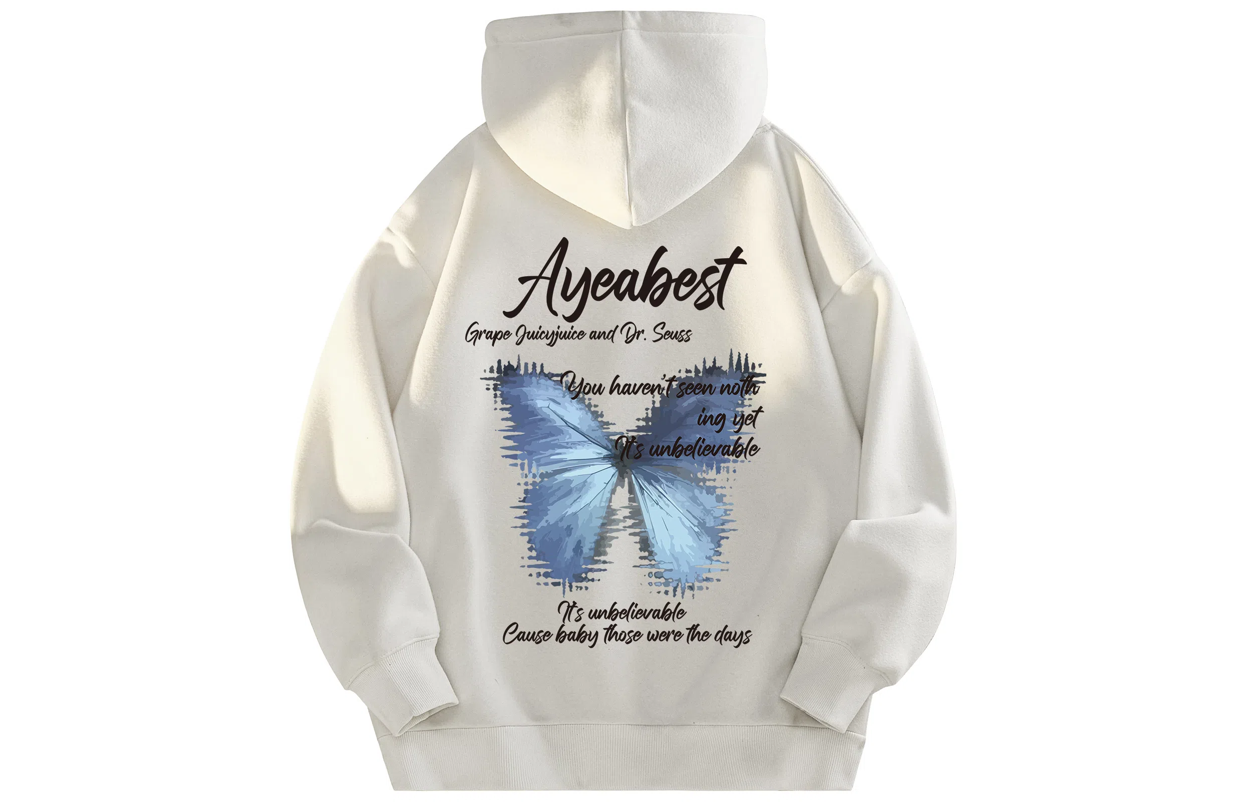 AYEA