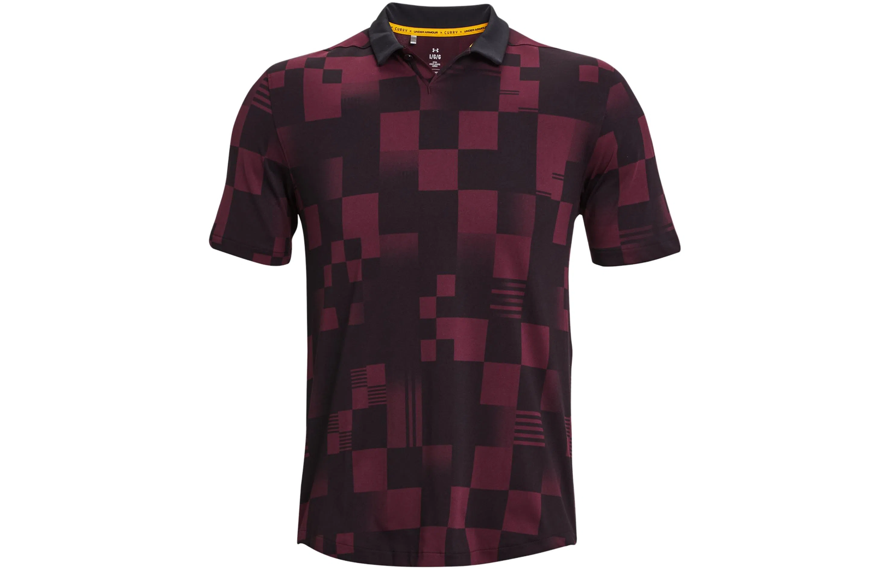 Under Armour PoloPolo