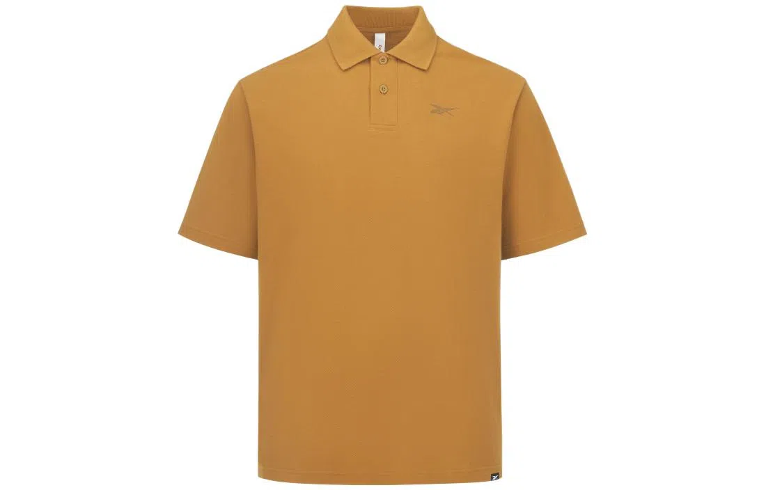 Reebok Polo