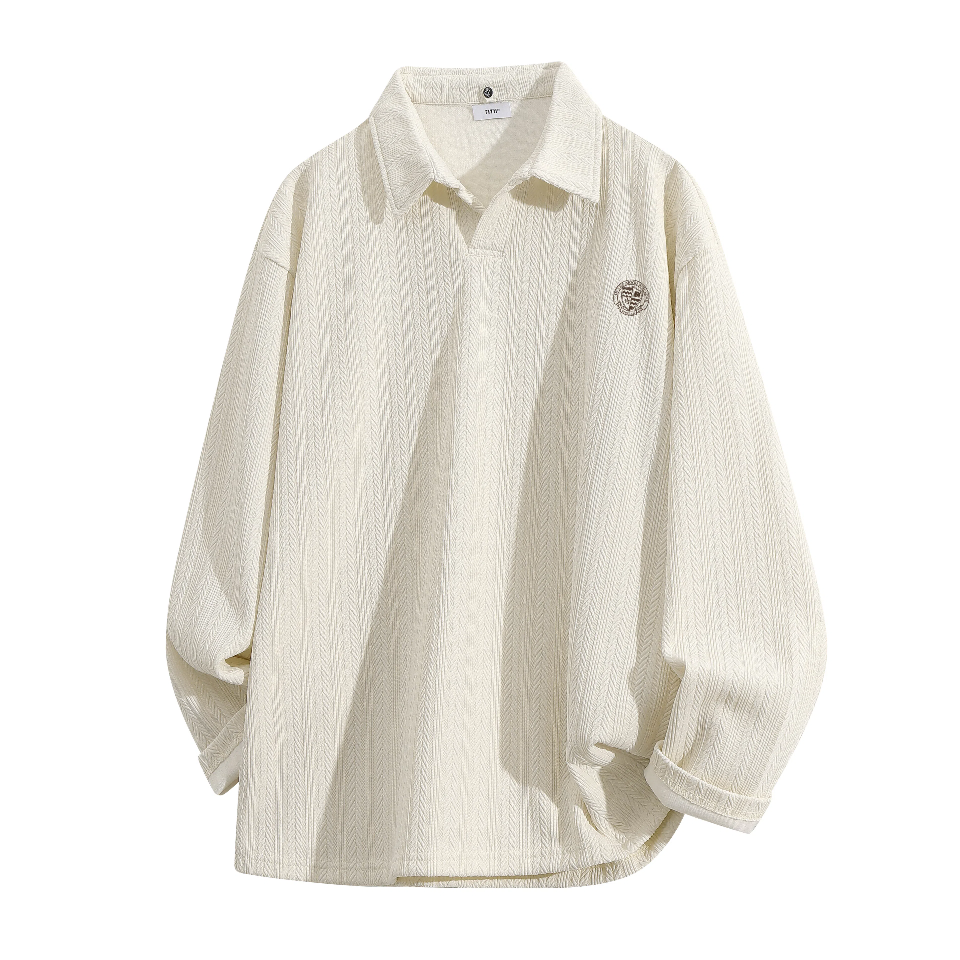TITH Polo