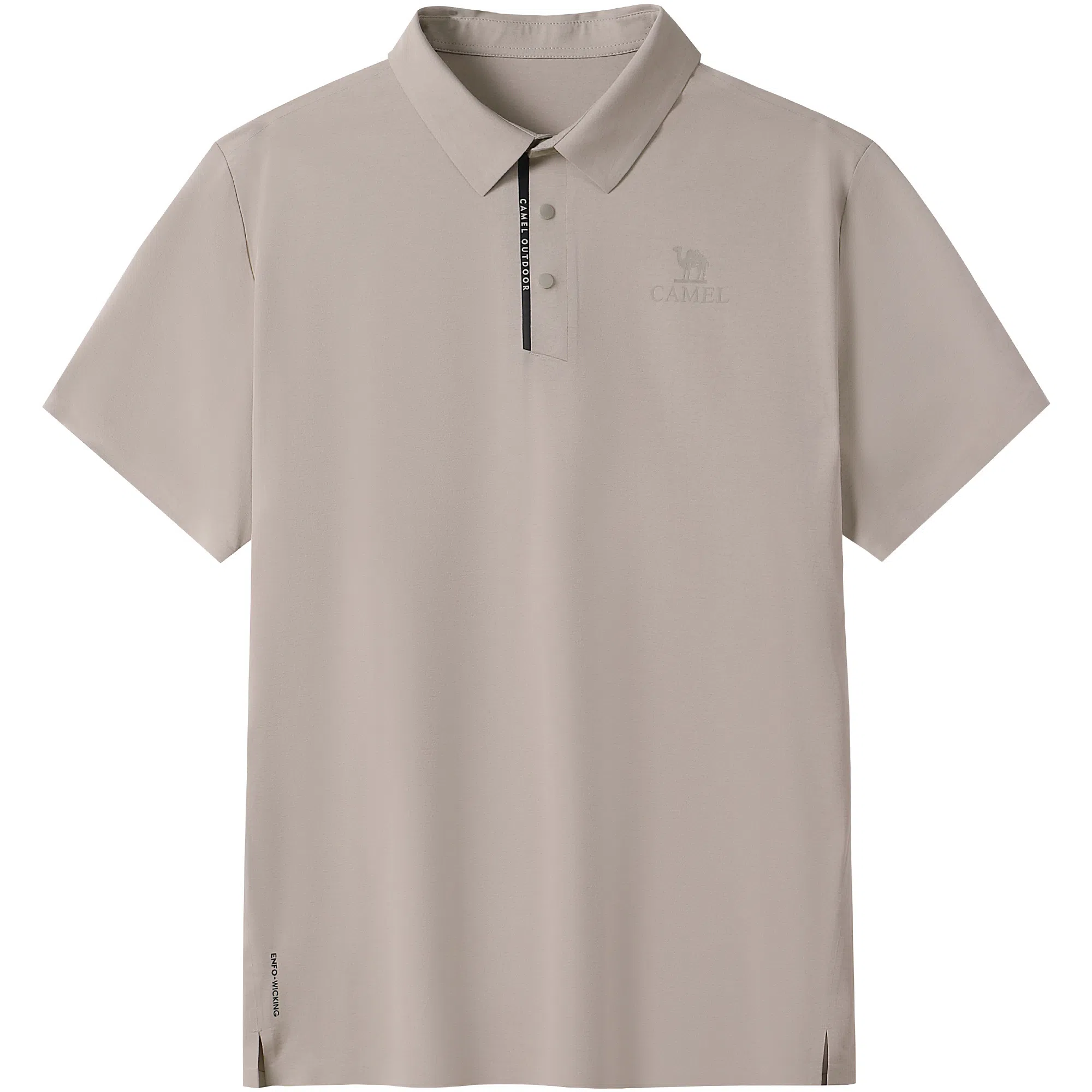 CAMEL Polo