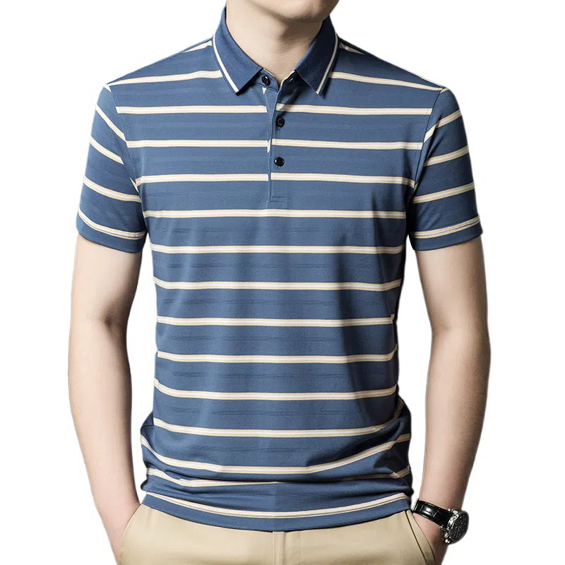 Devanro Polo
