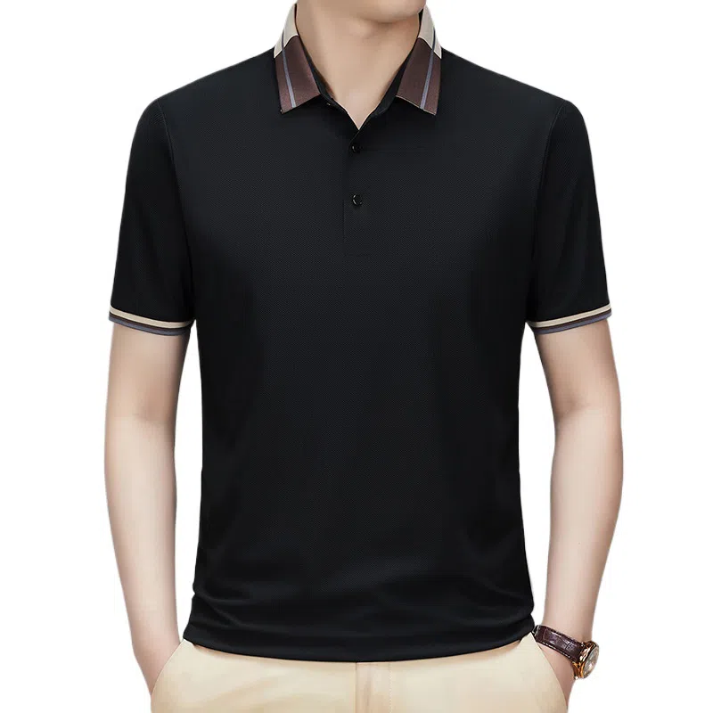 Devanro Polo