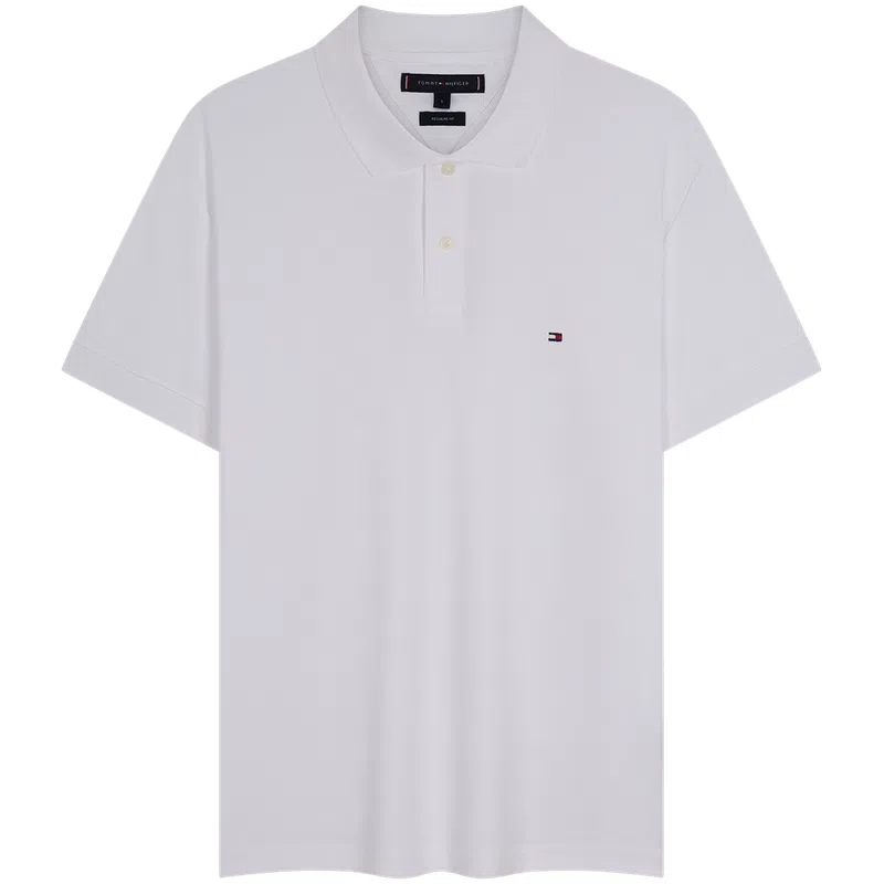 Tommy Hilfiger Polo