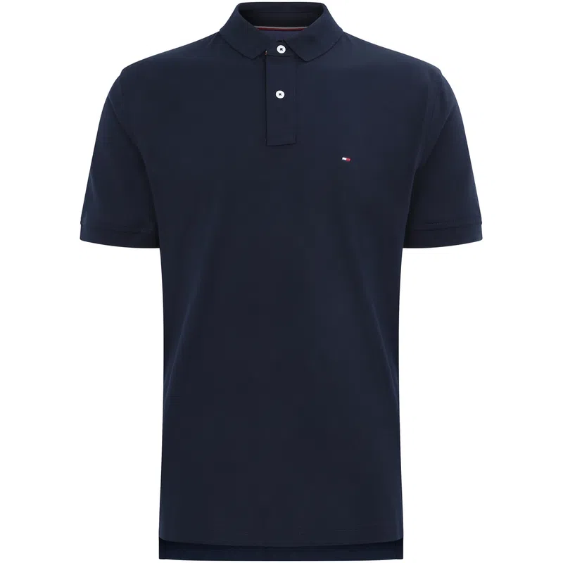 Tommy Hilfiger Logopolo