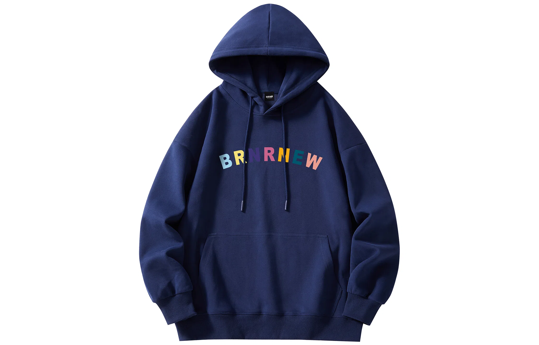BRNR