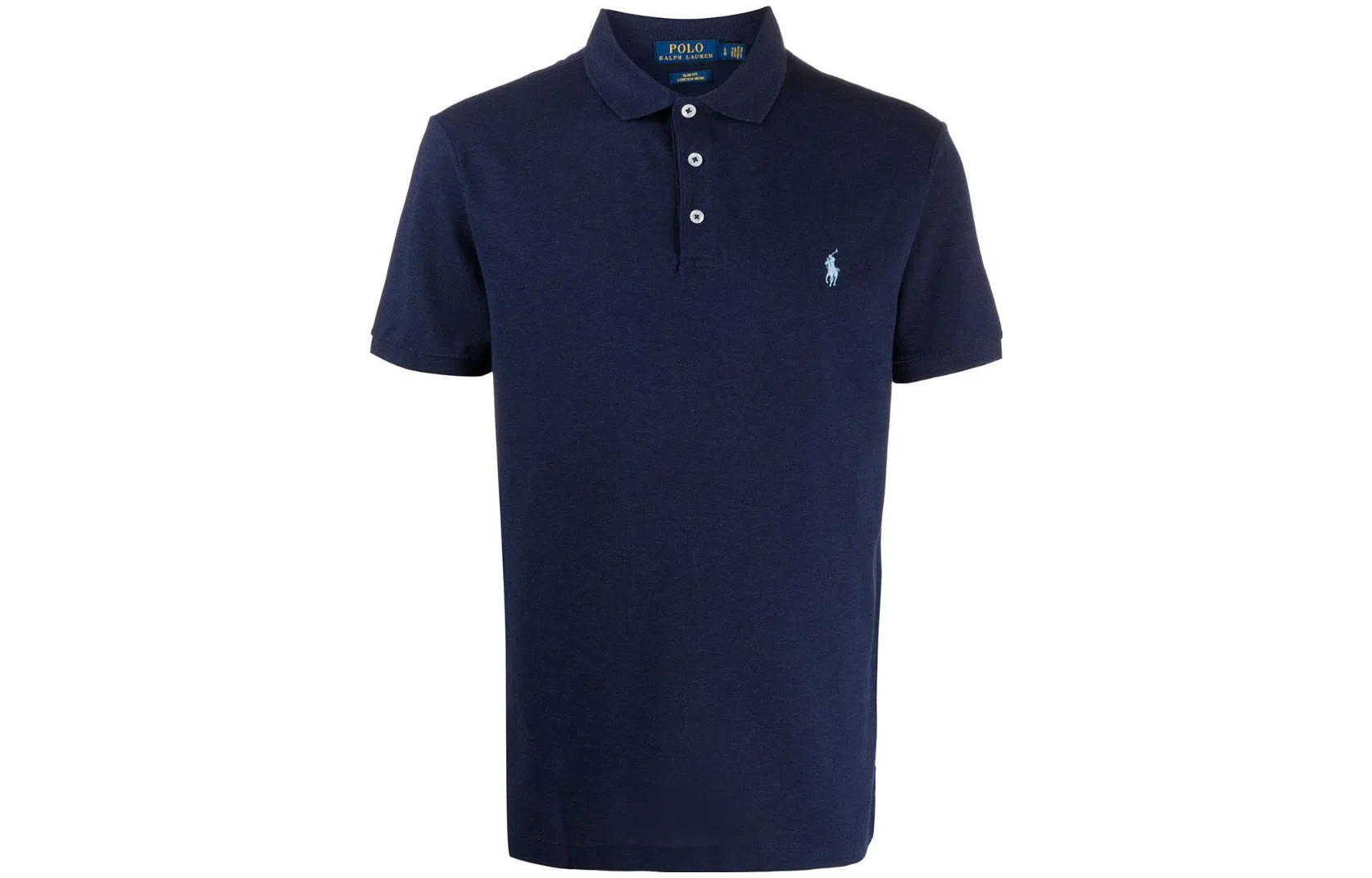 Polo Ralph Lauren SS22 Polo
