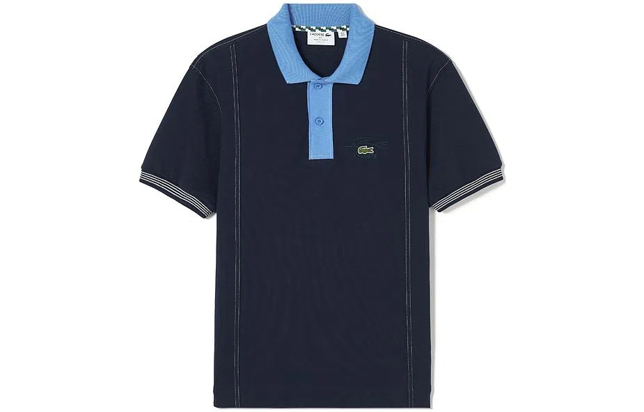 LACOSTE Polo
