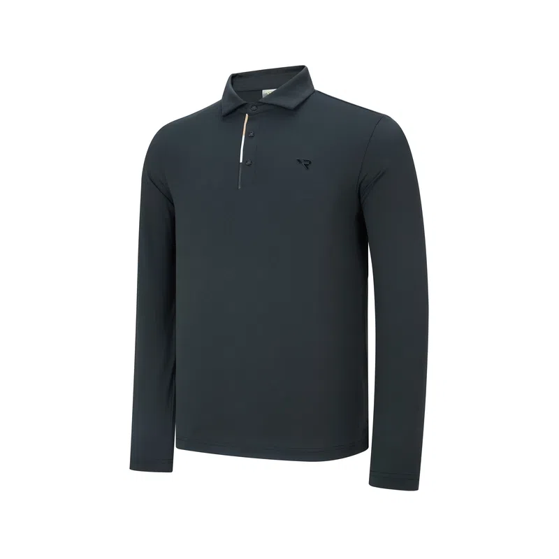 RAPIDO CLAGANCE GOIFPolo