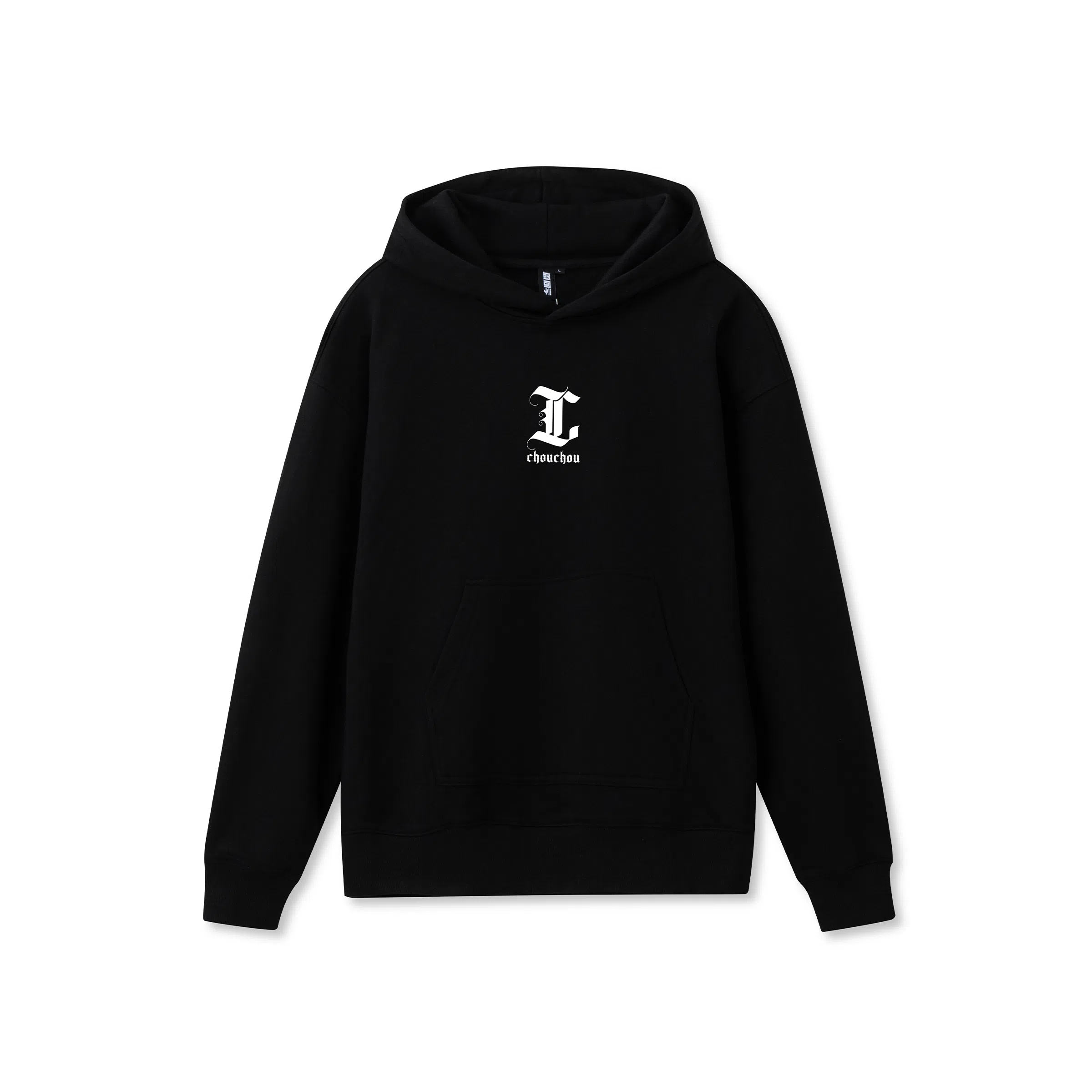ChouChou Logo