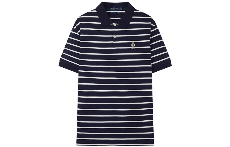 Teenie Weenie Men Polo