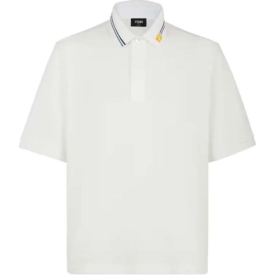 FENDI Polo