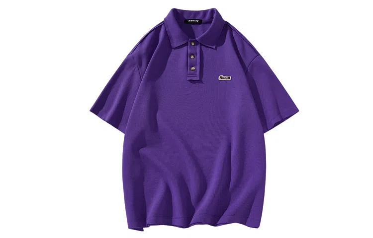 SCRM LogoPolo