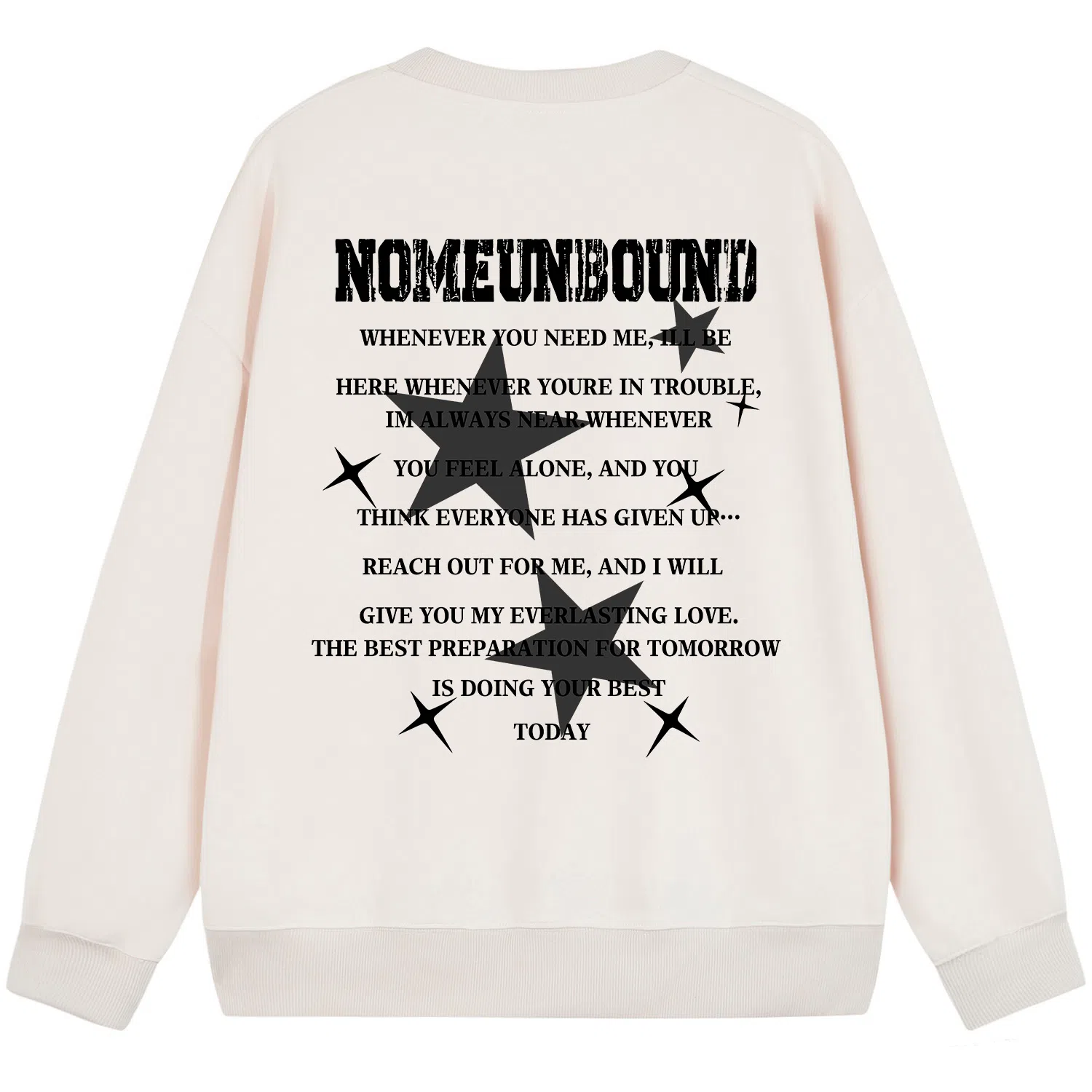 NOME