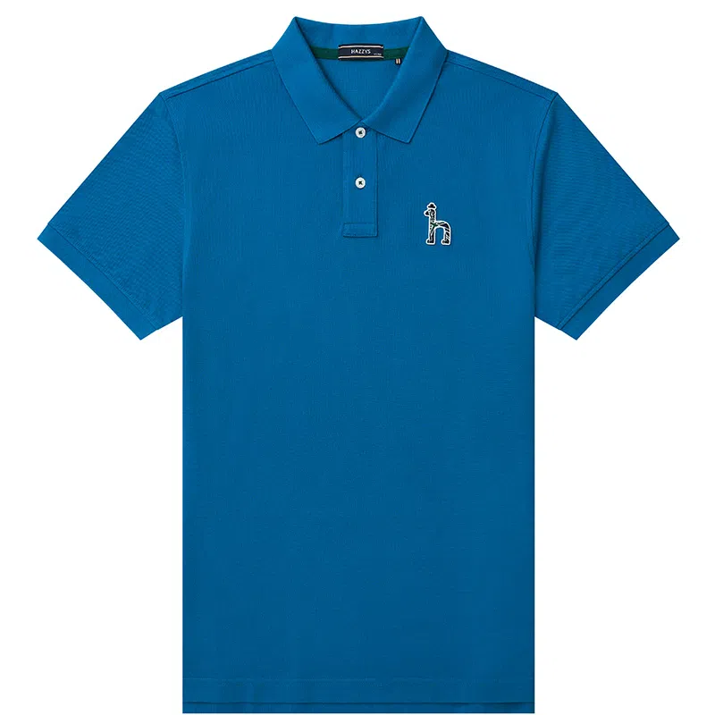 HAZZYS Polo