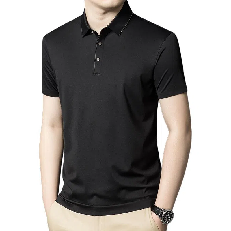 PIERRE CARDIN TTPolo