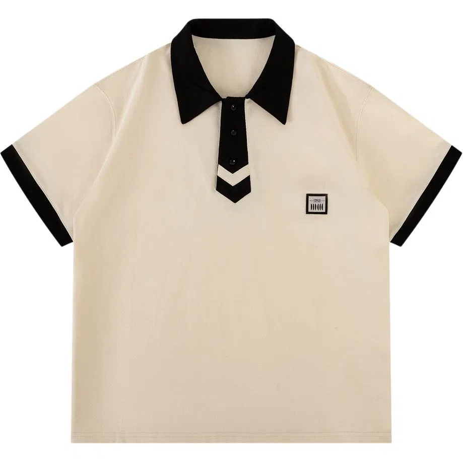 HDPV Polo