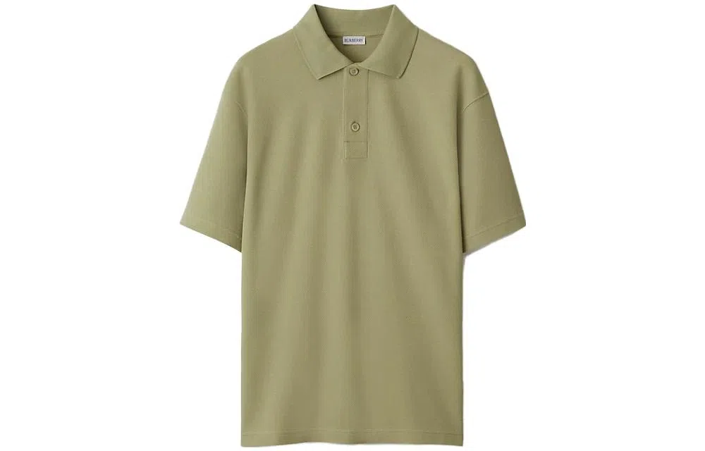 Burberry Polo