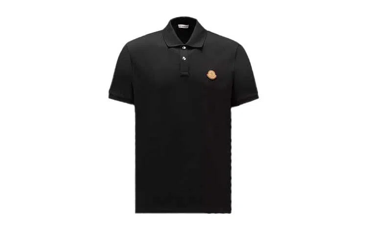 Moncler PoloPolo