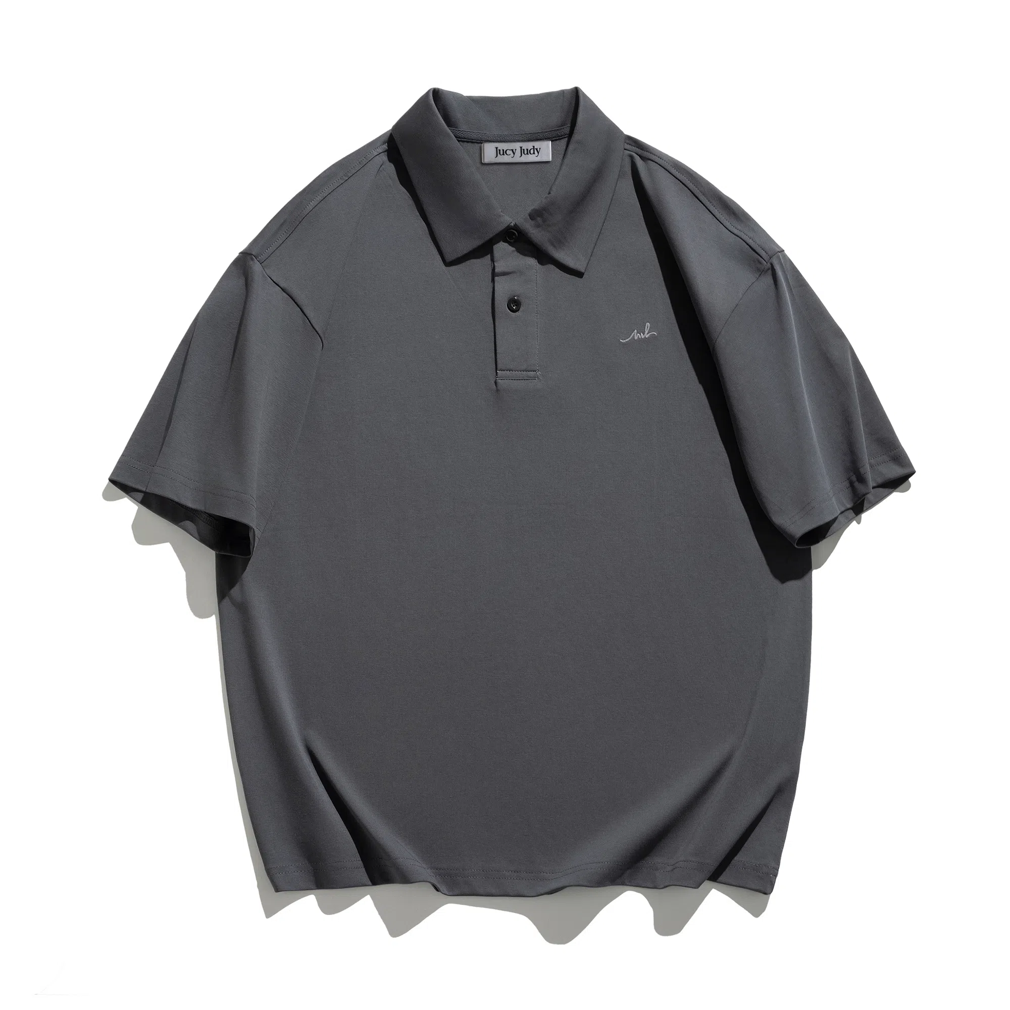 JUCY JUDY Polo
