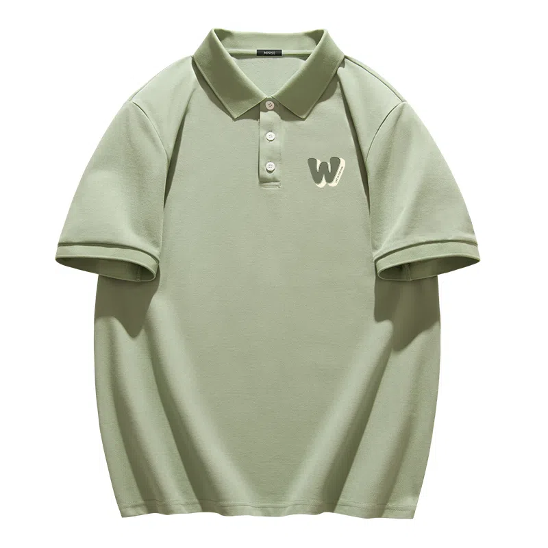MINISO Polo