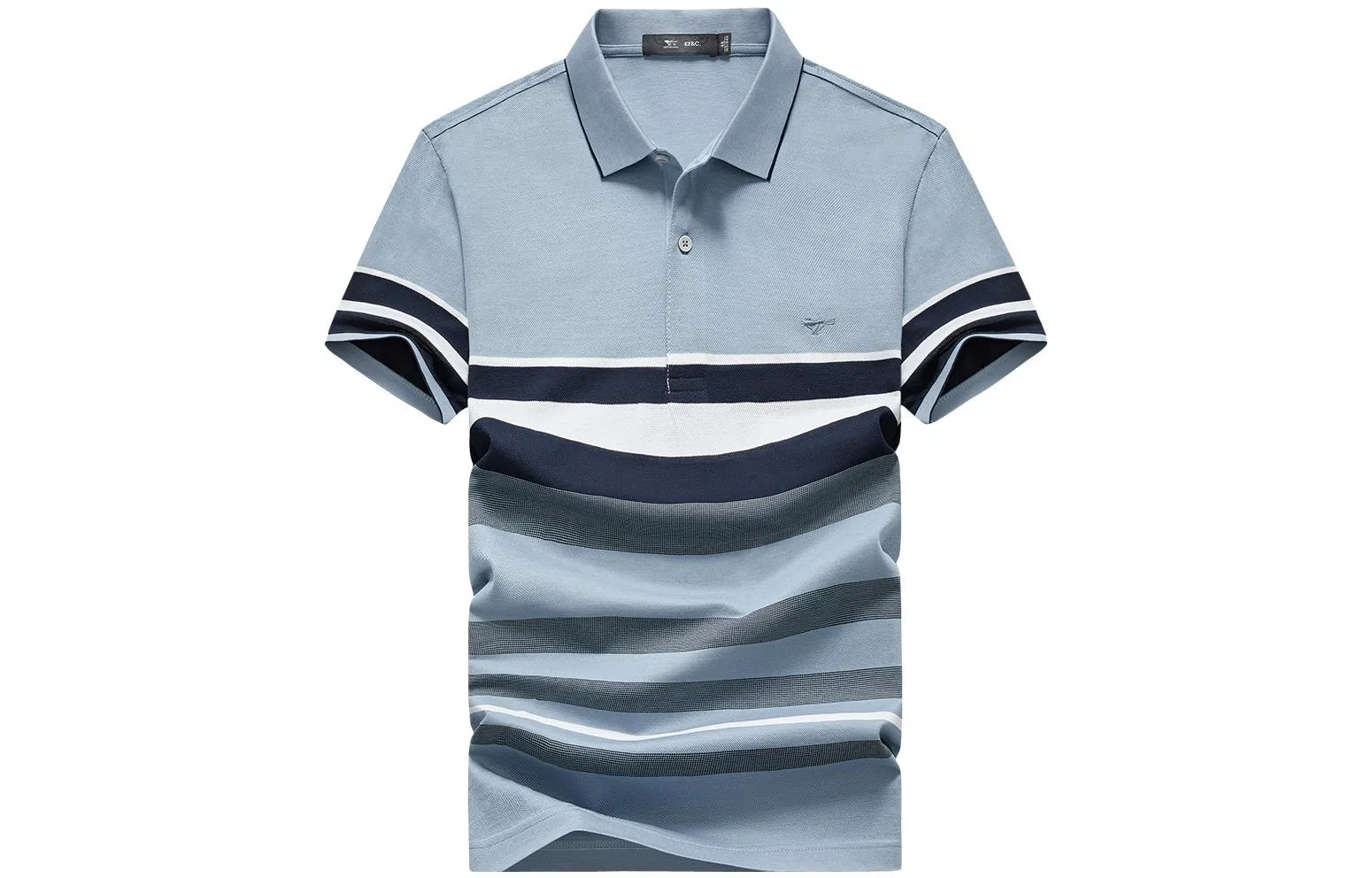 SEPTWOLVES Polo