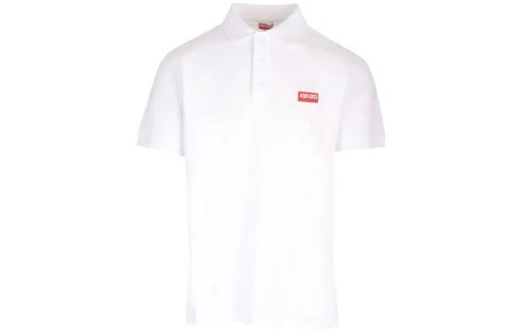 KENZO Polo