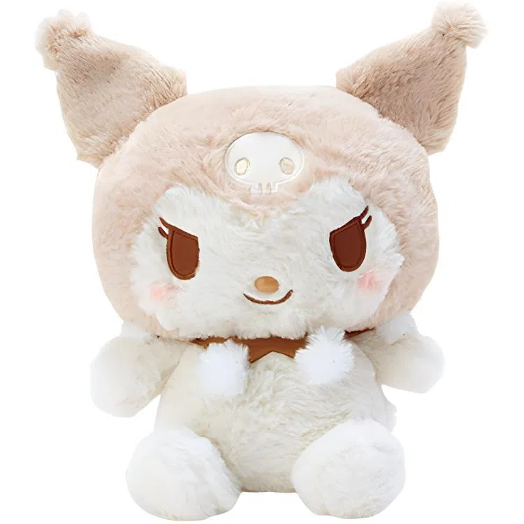 Sanrio 28cm