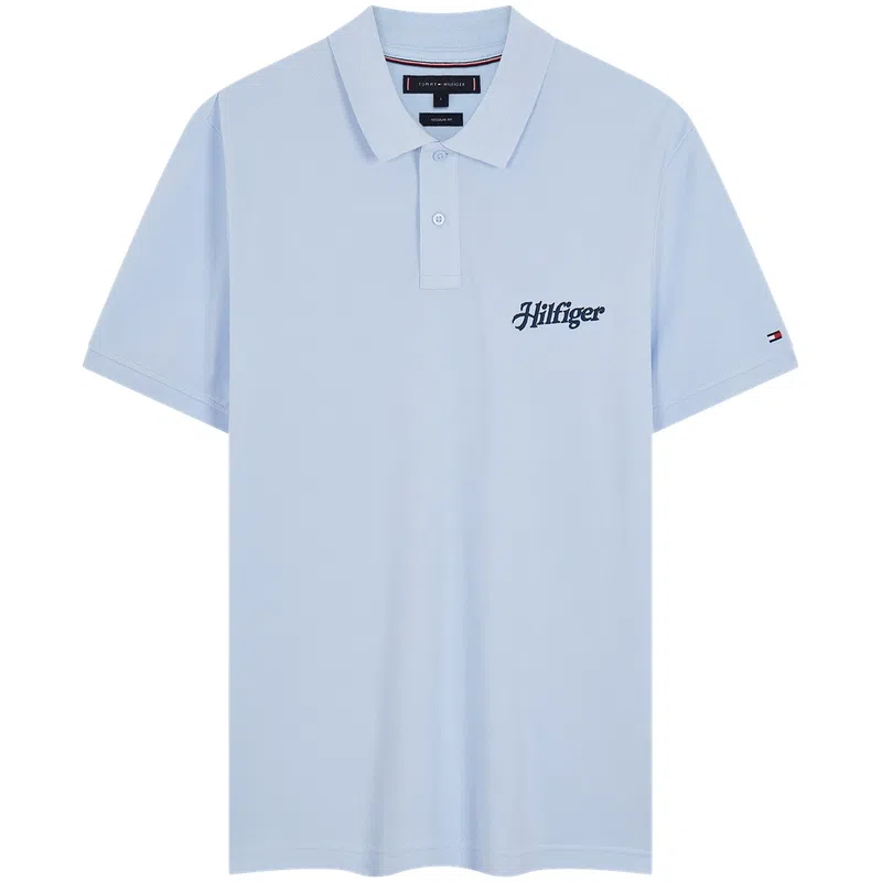 Tommy Hilfiger Polo