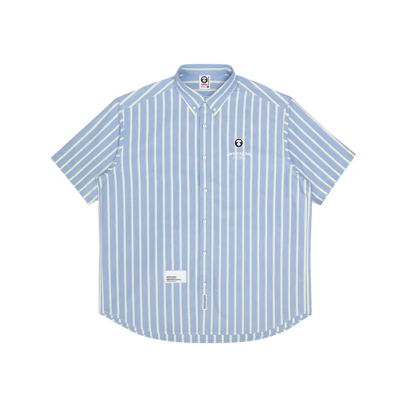 Aape SS23