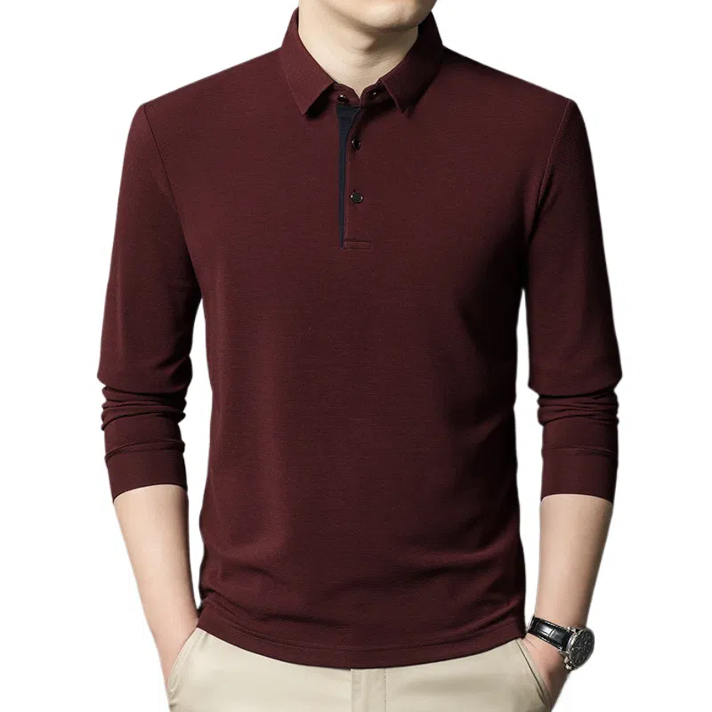 Devanro Polo