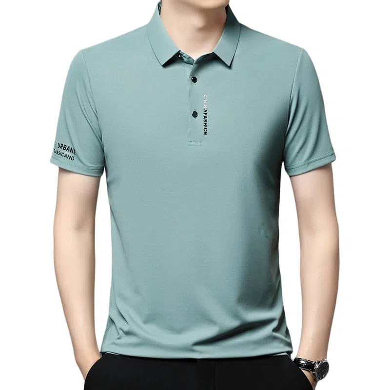 PIERRE CARDIN Polo
