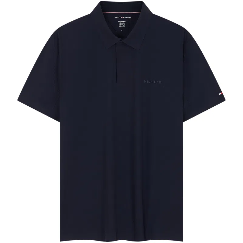Tommy Hilfiger Polo