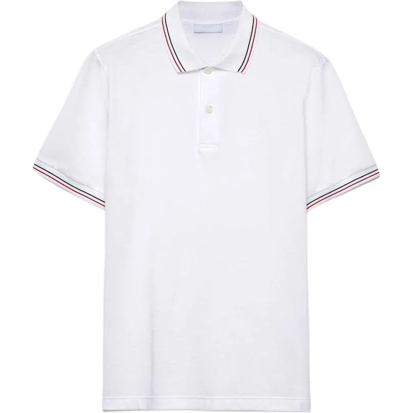 PRADA Polo