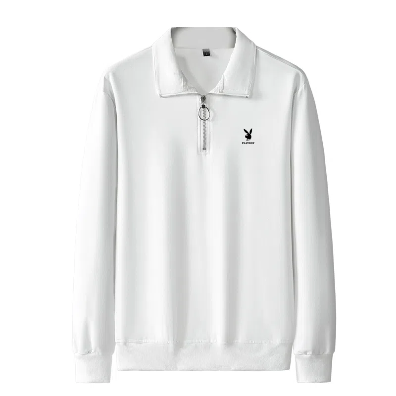 Playboy Polo Shirt