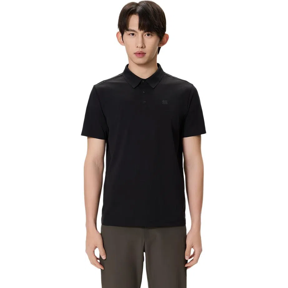 KOLON SPORT SECO UPF50+Polo