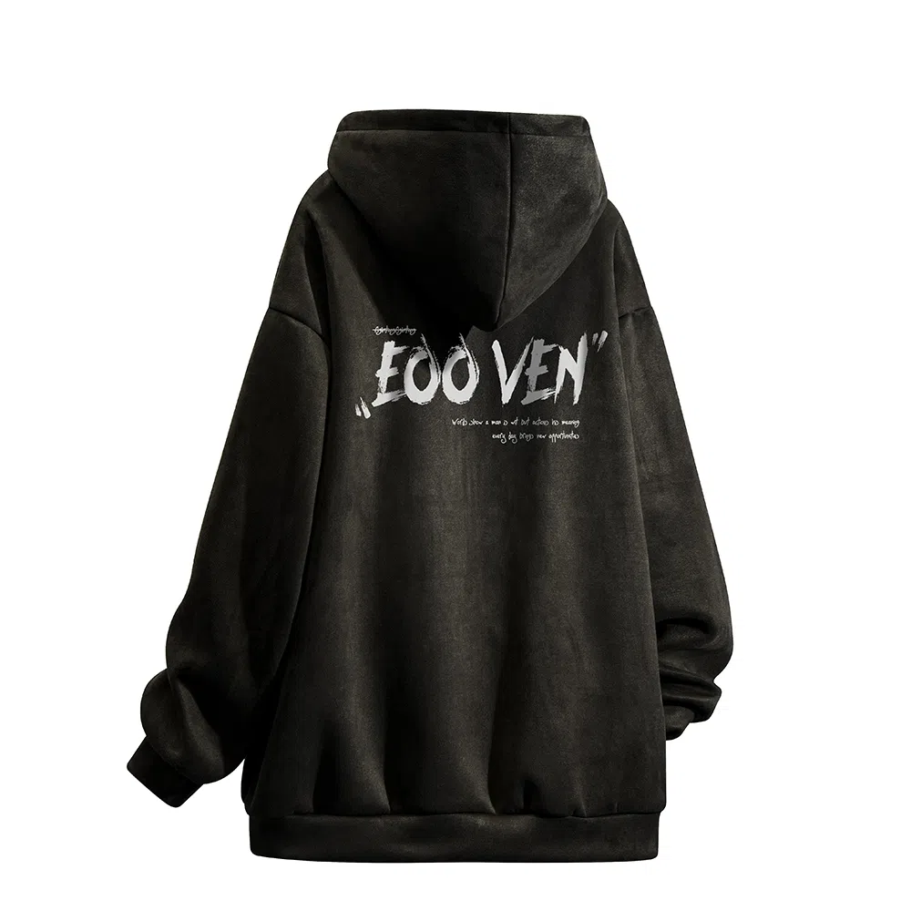 EOOVEN Logo