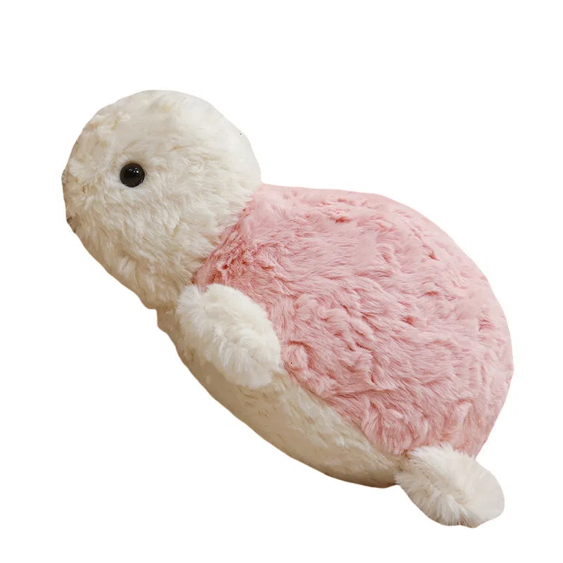MLING 25cm35cm45cm60cm