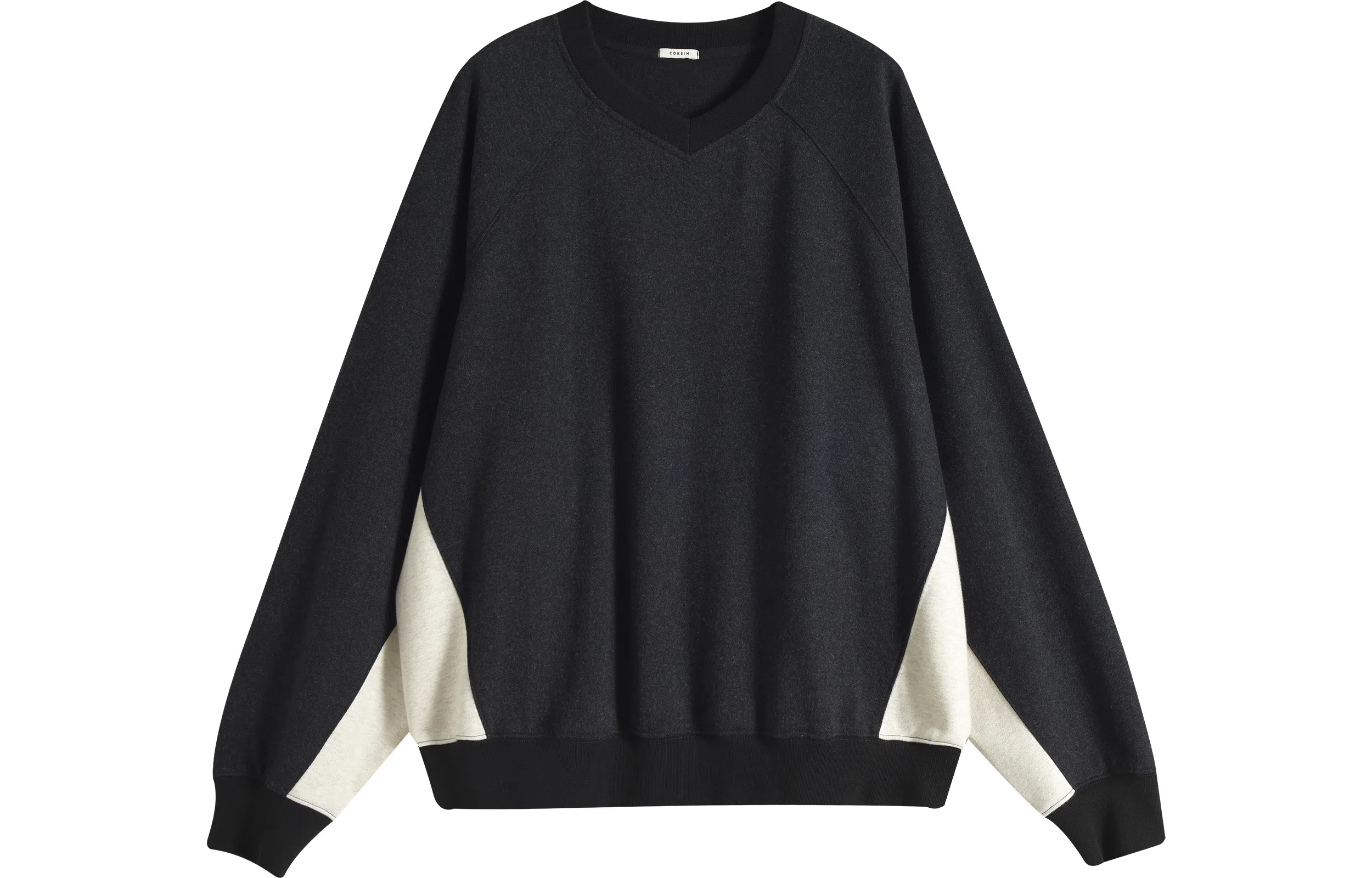 COKEIN FW24 V