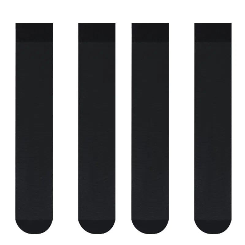 JK 4