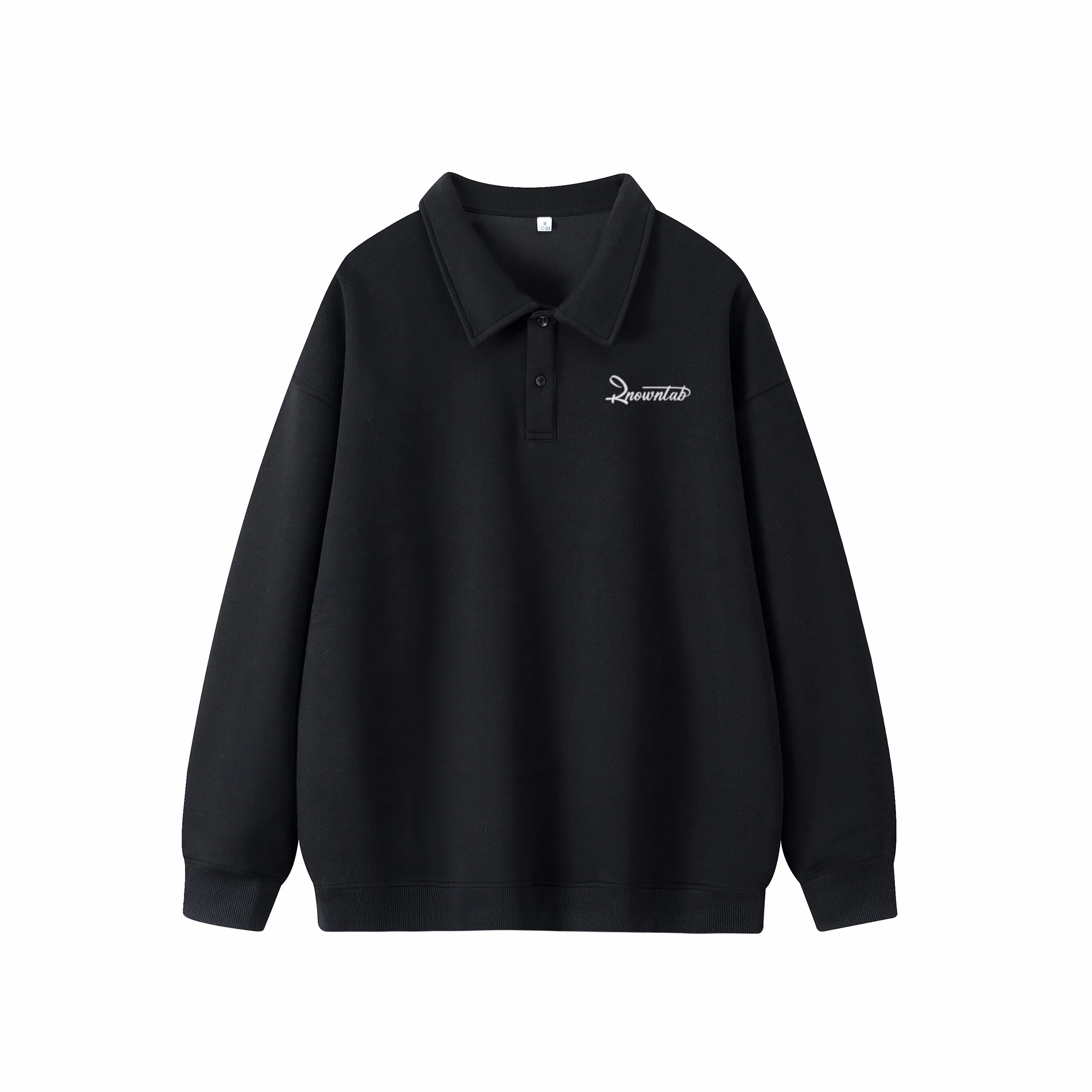 KNOWNLAB Polo
