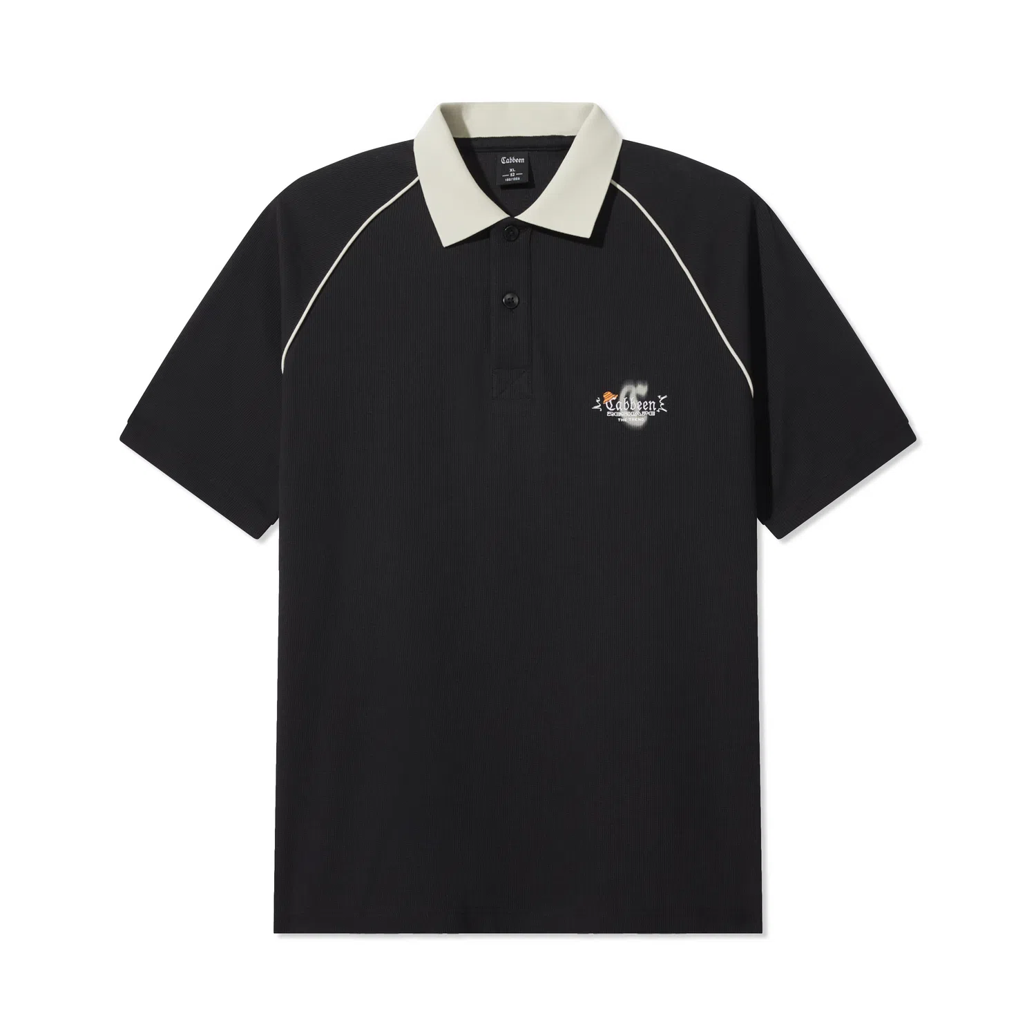 Cabbeen Polo