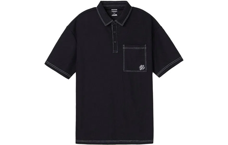 PoloPolo