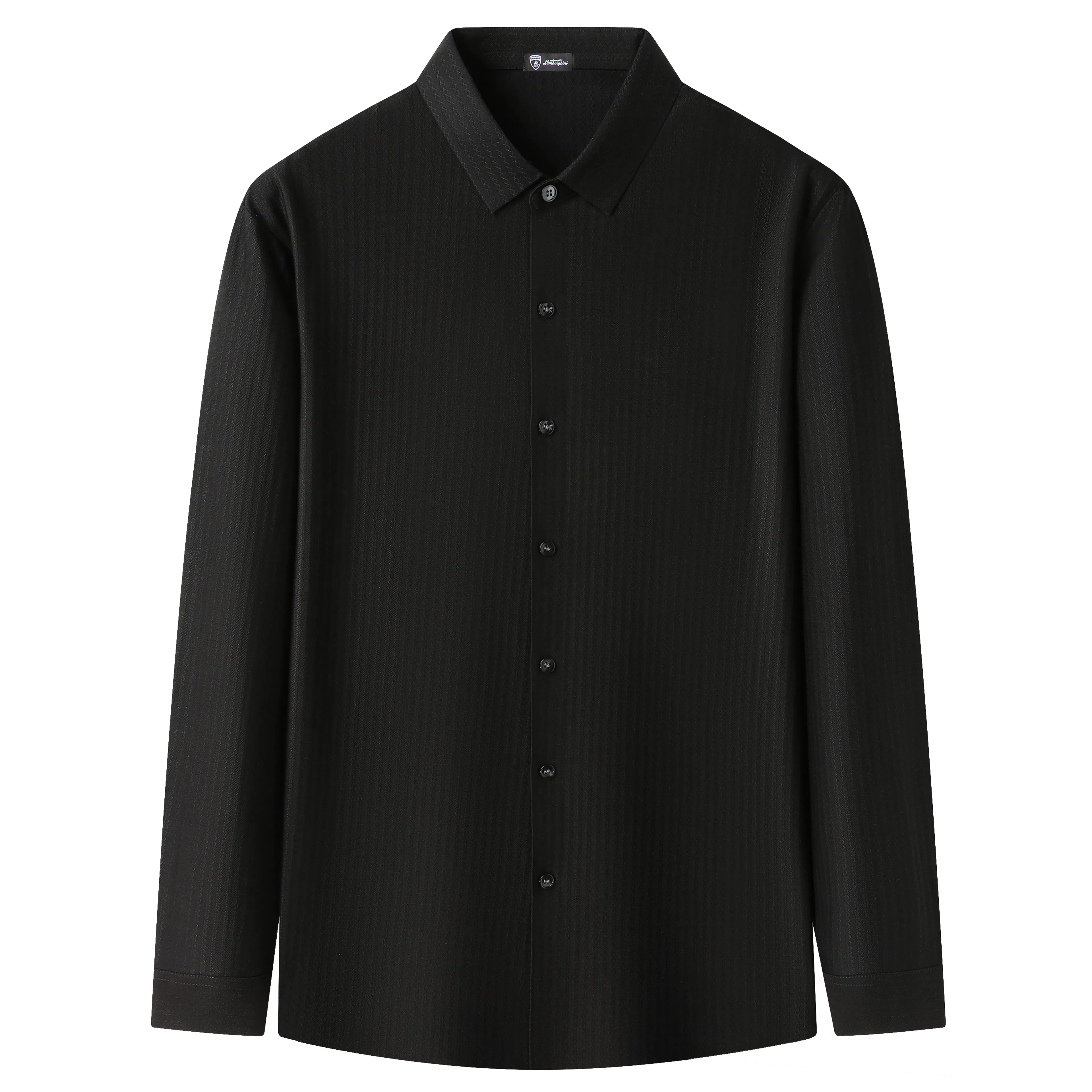 Automobili Lamborghini cleanfit